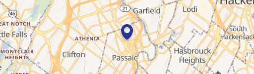 78-80 Lexington Ave, Unit 80