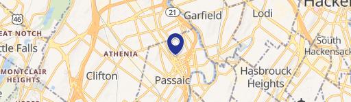 84 Lexington Ave, Unit 90