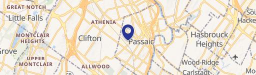 23 Liberty St, Unit 27