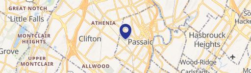 55 Liberty St, Unit 63