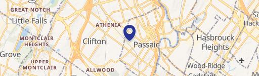 75 Liberty St, Unit 97