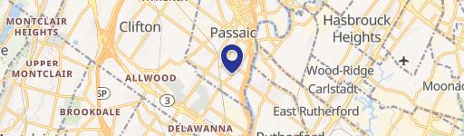 134 Main Ave, Unit 140