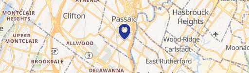 162 Main Ave, Unit 164