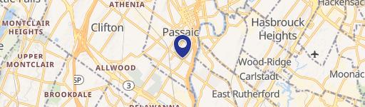 203 Main Ave, Unit 211