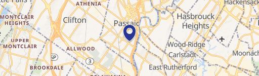 222 Main Ave, Unit 224