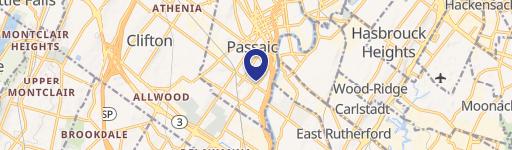 213 Main Ave, Unit 225