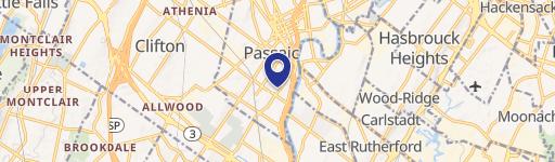 233 Main Ave, Unit 239