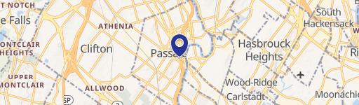 445 Main Ave, Unit 451