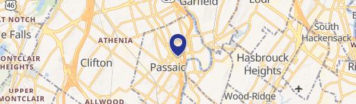 602-606 Main Ave, Unit 606