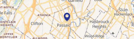 610-612 Main Ave, Unit 612