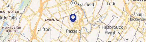 751 Main Ave, Unit 759