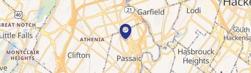 831 Main Ave, Unit 843