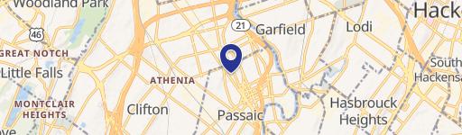 880 Main Ave, Unit 888