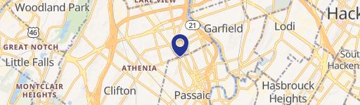 957 Main Ave, Unit 955