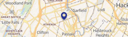 964 Main Ave, Unit 974