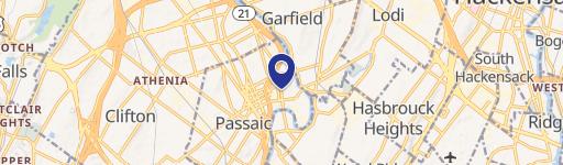 67 Market St, Unit 69