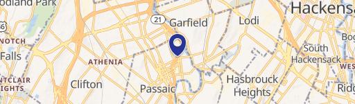 127 Monroe St, Unit 139