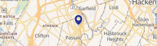 206 Monroe St, Unit 220