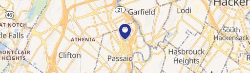 258 Monroe St, Unit 266