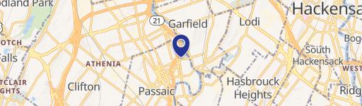 29 Monroe St, Unit 43