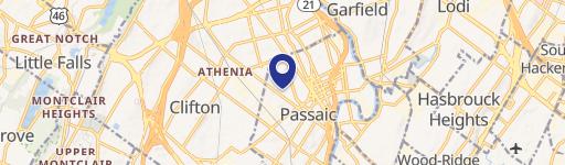 350-354 Montgomery St, Unit 354