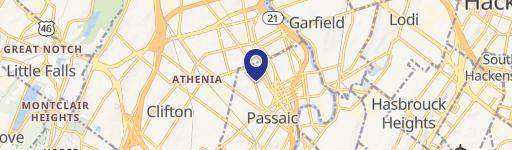 101 Myrtle Ave, Unit 113