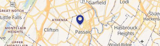 10 Myrtle Ave, Unit 12