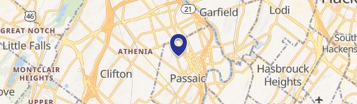 66 Myrtle Ave, Unit 72