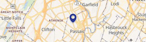 73-75 Myrtle Ave, Unit 75