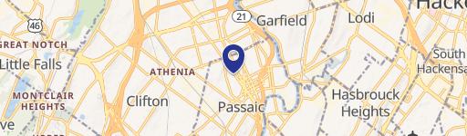 258 Oak St, Unit 268