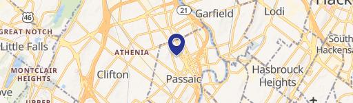 291 Oak St, Unit 293