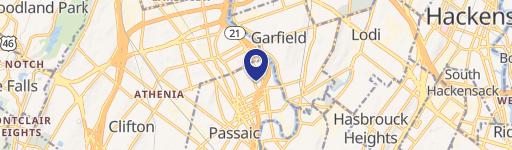 45-47 Parker Ave, Unit 47