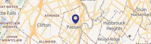 51 Passaic Ave