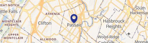 110 Passaic Ave