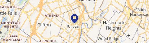 56 Passaic Ave, Unit 70