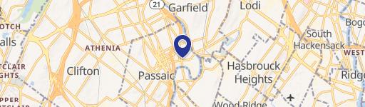 173-175 Passaic St, Unit 175