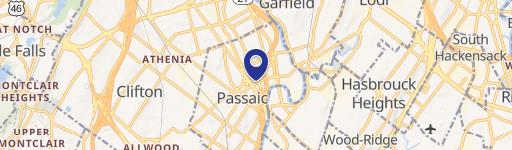 351 Passaic St, Unit 353