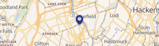 97 President St, Unit 113