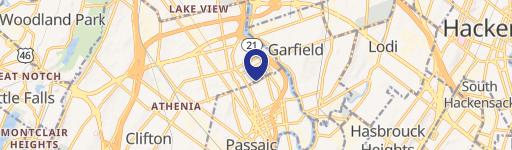 198 President St, Unit 204