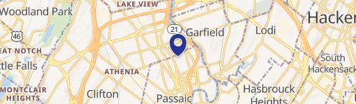 203-205 President St, Unit 205