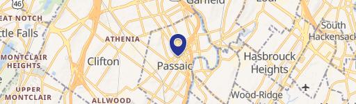 115-119 Prospect St, Unit 119