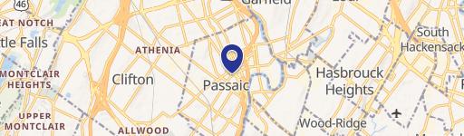 106 Prospect St, Unit 120