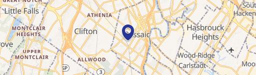 149-151 Randolph St, Unit 151