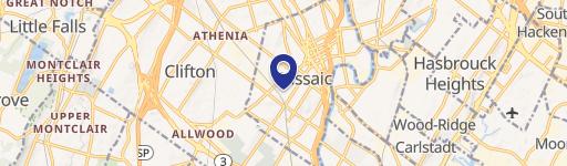 155 Randolph St, Unit 173