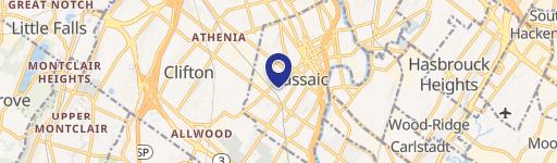 175 Randolph St, Unit 187