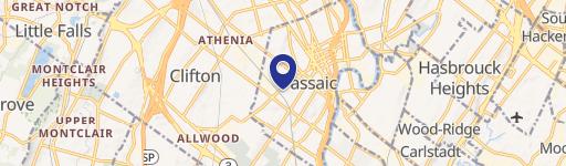 199-201 Randolph St, Unit 201