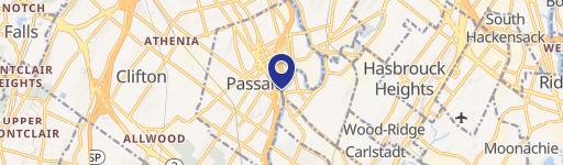 147 Riv Dr, Unit 155