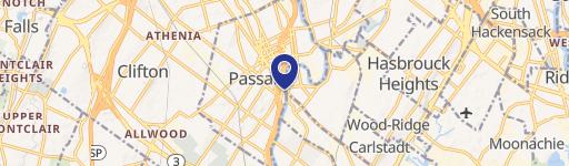 193 Riv Dr, Unit 197