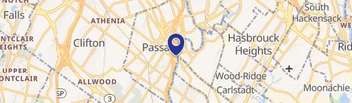 215-219 Riv Dr, Unit 219