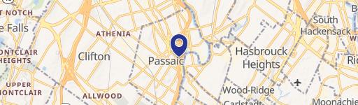 57-59 Riv Dr, Unit 59